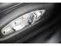 Porsche Macan 2.0 DEALER OND. PANO-DAK LUCHTVERING!