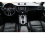 Porsche Macan 2.0 DEALER OND. PANO-DAK LUCHTVERING!