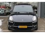 Porsche Macan 2.0 DEALER OND. PANO-DAK LUCHTVERING!