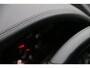 Porsche Macan 2.0 DEALER OND. PANO-DAK LUCHTVERING!