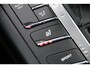 Porsche Macan 2.0 DEALER OND. PANO-DAK LUCHTVERING!