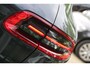 Porsche Macan 2.0 DEALER OND. PANO-DAK LUCHTVERING!