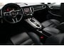 Porsche Macan 2.0 DEALER OND. PANO-DAK LUCHTVERING!