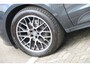 Porsche Macan 2.0 DEALER OND. PANO-DAK LUCHTVERING!