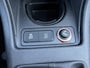 Volkswagen Up! 1.0 high up! BlueMotion AIRCO CRUISE PDC TREKHAAK