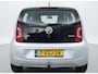 Volkswagen Up! 1.0 high up! BlueMotion AIRCO CRUISE PDC TREKHAAK