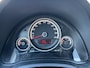 Volkswagen Up! 1.0 high up! BlueMotion AIRCO CRUISE PDC TREKHAAK