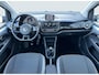 Volkswagen Up! 1.0 high up! BlueMotion AIRCO CRUISE PDC TREKHAAK