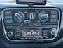 Volkswagen Up! 1.0 high up! BlueMotion AIRCO CRUISE PDC TREKHAAK