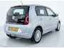 Volkswagen Up! 1.0 high up! BlueMotion AIRCO CRUISE PDC TREKHAAK