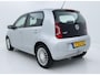 Volkswagen Up! 1.0 high up! BlueMotion AIRCO CRUISE PDC TREKHAAK