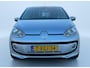 Volkswagen Up! 1.0 high up! BlueMotion AIRCO CRUISE PDC TREKHAAK