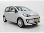 Volkswagen Up! 1.0 high up! BlueMotion AIRCO CRUISE PDC TREKHAAK