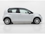 Volkswagen Up! 1.0 high up! BlueMotion AIRCO CRUISE PDC TREKHAAK
