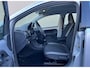 Volkswagen Up! 1.0 high up! BlueMotion AIRCO CRUISE PDC TREKHAAK
