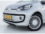 Volkswagen Up! 1.0 high up! BlueMotion AIRCO CRUISE PDC TREKHAAK
