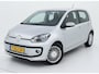 Volkswagen Up! 1.0 high up! BlueMotion AIRCO CRUISE PDC TREKHAAK