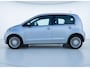 Volkswagen Up! 1.0 high up! BlueMotion AIRCO CRUISE PDC TREKHAAK