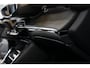 Peugeot e-208 EV Allure 50 kWh Camera|ECC|1ste eigenaar|BTW|New service