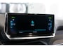 Peugeot e-208 EV Allure 50 kWh Camera|ECC|1ste eigenaar|BTW|New service
