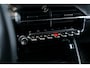 Peugeot e-208 EV Allure 50 kWh Camera|ECC|1ste eigenaar|BTW|New service