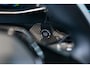 Peugeot e-208 EV Allure 50 kWh Camera|ECC|1ste eigenaar|BTW|New service