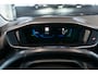 Peugeot e-208 EV Allure 50 kWh Camera|ECC|1ste eigenaar|BTW|New service
