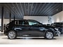 Peugeot e-208 EV Allure 50 kWh Camera|ECC|1ste eigenaar|BTW|New service
