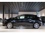Peugeot e-208 EV Allure 50 kWh Camera|ECC|1ste eigenaar|BTW|New service