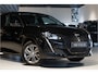 Peugeot e-208 EV Allure 50 kWh Camera|ECC|1ste eigenaar|BTW|New service