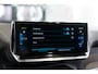 Peugeot e-208 EV Allure 50 kWh Camera|ECC|1ste eigenaar|BTW|New service