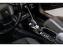 Peugeot e-208 EV Allure 50 kWh Camera|ECC|1ste eigenaar|BTW|New service