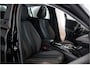 Peugeot e-208 EV Allure 50 kWh Camera|ECC|1ste eigenaar|BTW|New service