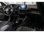 Peugeot e-208 EV Allure 50 kWh Camera|ECC|1ste eigenaar|BTW|New service