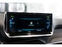 Peugeot e-208 EV Allure 50 kWh Camera|ECC|1ste eigenaar|BTW|New service