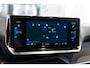 Peugeot e-208 EV Allure 50 kWh Camera|ECC|1ste eigenaar|BTW|New service