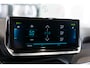 Peugeot e-208 EV Allure 50 kWh Camera|ECC|1ste eigenaar|BTW|New service