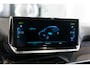 Peugeot e-208 EV Allure 50 kWh Camera|ECC|1ste eigenaar|BTW|New service