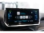 Peugeot e-208 EV Allure 50 kWh Camera|ECC|1ste eigenaar|BTW|New service