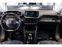 Peugeot e-208 EV Allure 50 kWh Camera|ECC|1ste eigenaar|BTW|New service