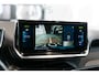 Peugeot e-208 EV Allure 50 kWh Camera|ECC|1ste eigenaar|BTW|New service