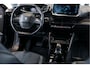 Peugeot e-208 EV Allure 50 kWh Camera|ECC|1ste eigenaar|BTW|New service