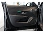 Peugeot e-208 EV Allure 50 kWh Camera|ECC|1ste eigenaar|BTW|New service