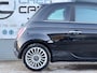 Fiat 500 1.2|NIEUWEAPK|PANO|AIRCO|LMV|DISTRIBUTIE VV|LAGEKM!