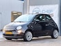 Fiat 500 1.2|NIEUWEAPK|PANO|AIRCO|LMV|DISTRIBUTIE VV|LAGEKM!
