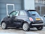 Fiat 500 1.2|NIEUWEAPK|PANO|AIRCO|LMV|DISTRIBUTIE VV|LAGEKM!