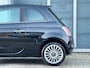 Fiat 500 1.2|NIEUWEAPK|PANO|AIRCO|LMV|DISTRIBUTIE VV|LAGEKM!