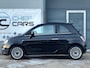Fiat 500 1.2|NIEUWEAPK|PANO|AIRCO|LMV|DISTRIBUTIE VV|LAGEKM!