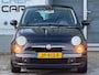 Fiat 500 1.2|NIEUWEAPK|PANO|AIRCO|LMV|DISTRIBUTIE VV|LAGEKM!