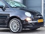 Fiat 500 1.2|NIEUWEAPK|PANO|AIRCO|LMV|DISTRIBUTIE VV|LAGEKM!